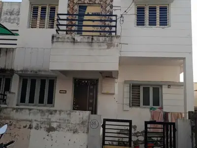 2 Floor Residential House for Sale 2 Floor Residential House for Sale