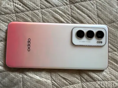 Oppo 12 reno 12