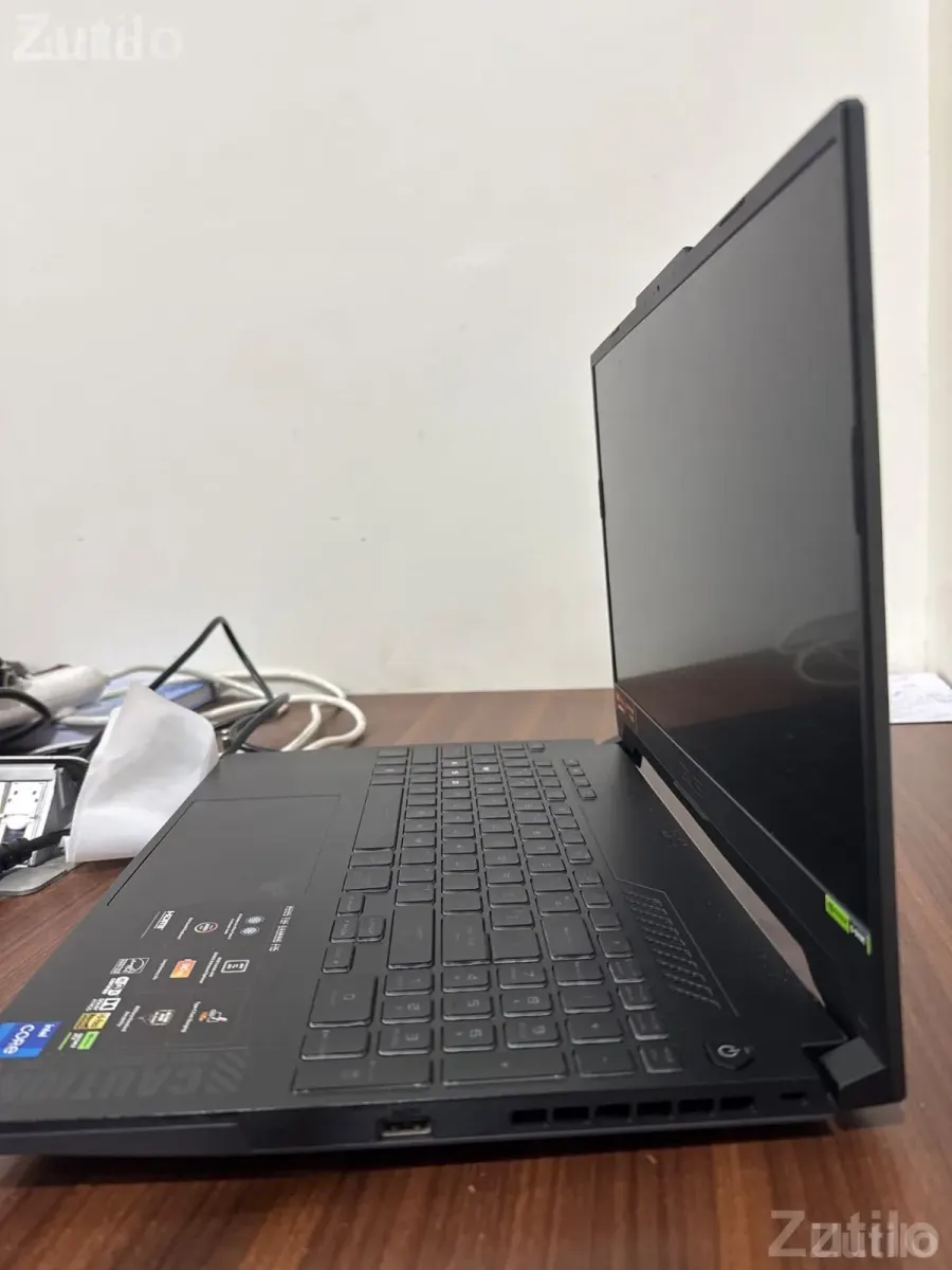 Laptop - Laptops & Computers - Ahmedabad City - Image 3