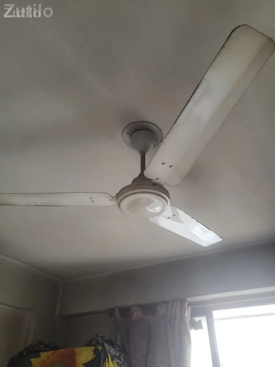 Fan - Fans - Ahmedabad City - Image 1