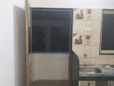 House for Rent House for Rent