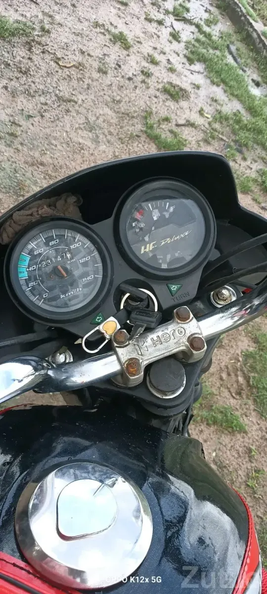 2015 Motorcycle for Sale - Bikes - Dolvan - Image 2