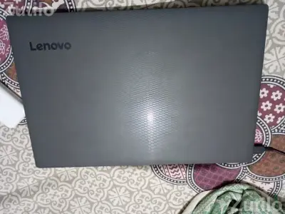 Lenovo Lenovo