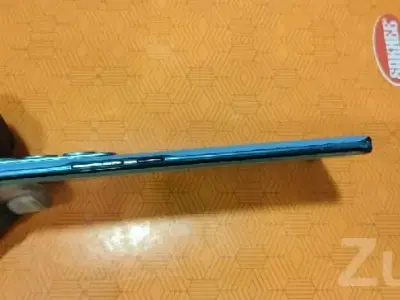 vivo V27 Slim Blue Smartphone vivo V27 Slim Blue Smartphone