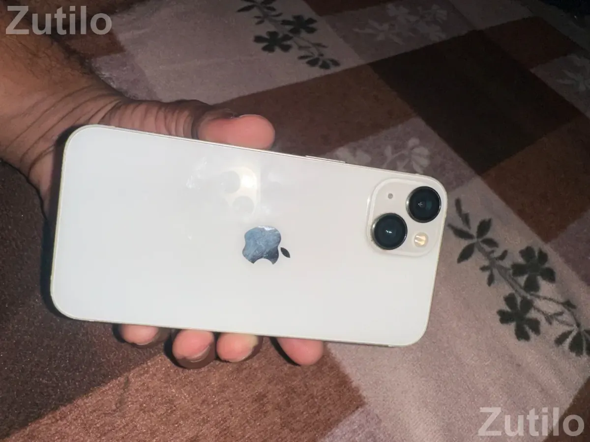 iphone 13 - મોબાઇલ ફોન - ગોંડલ - Image 5