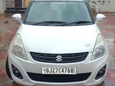 Swift Dzire vesvani se Swift Dzire vesvani se