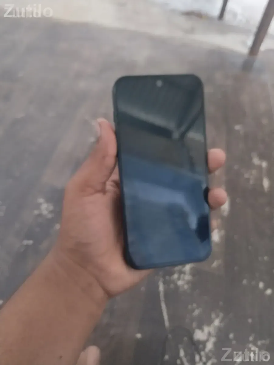Oneplus one month old  - મોબાઇલ ફોન - ઉધના - Image 5