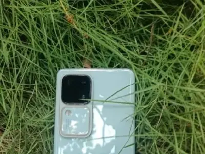vivo v30 vivo v30