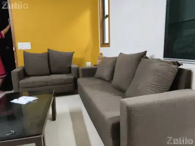 Sofa Sofa