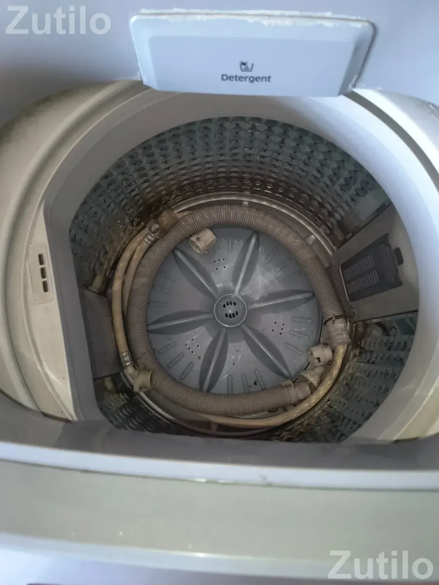 Washing machine - Washing Machines - Ahmedabad City - Image 2