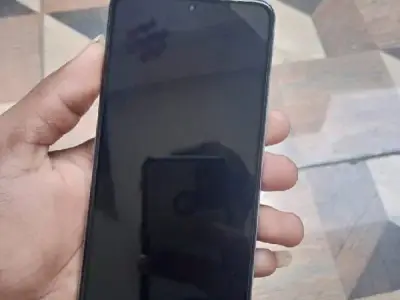 Sleek Black Android Smartphone Sale Sleek Black Android Smartphone Sale