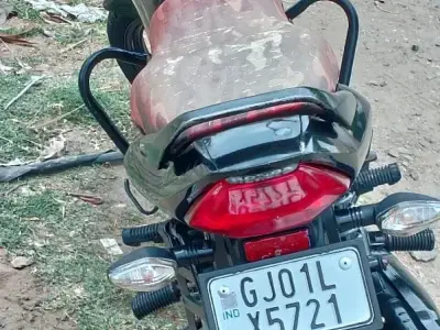 Honda Shine 2017 Bike for Sale Honda Shine 2017 Bike for Sale