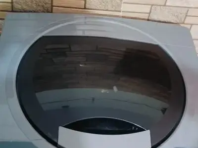 IFB 6.5kg Top Load Washing Machine IFB 6.5kg Top Load Washing Machine