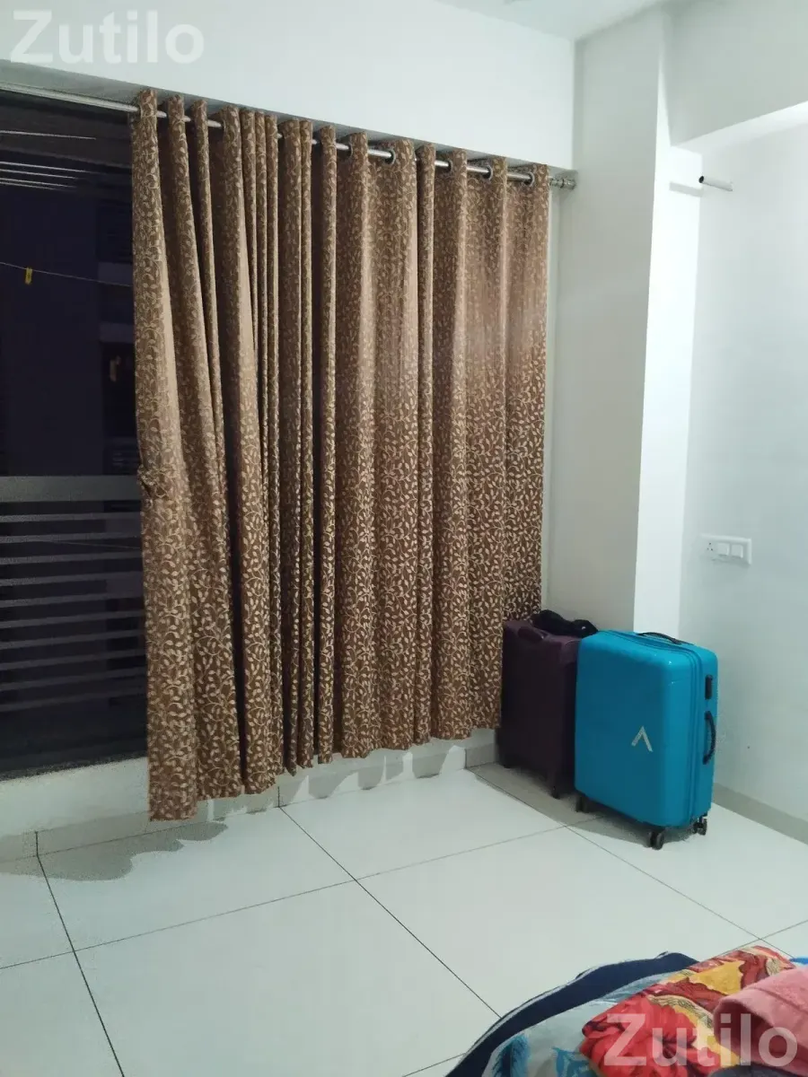 2 BHK flat available for Sale - ઘર વેચાણ માટે - અમદાવાદ શહેર - Image 2