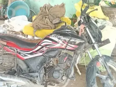 Hero Passion 2016 Bike Hero Passion 2016 Bike
