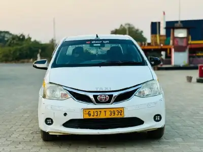 etios diesel etios diesel
