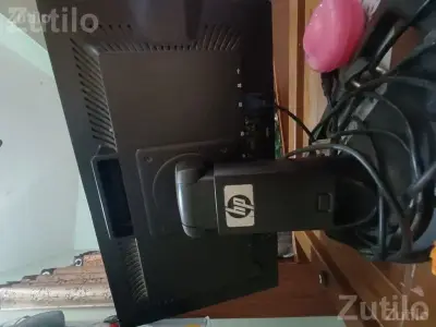 HP Original Desktop Monitor
