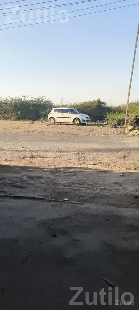 Maruti Suzuki Swift VDI Diesel 2014 - Cars - Sami - Image 4