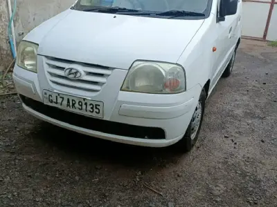 santro santro