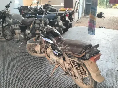 Used Hero Splendor Motorcycle for Sale Used Hero Splendor Motorcycle for Sale