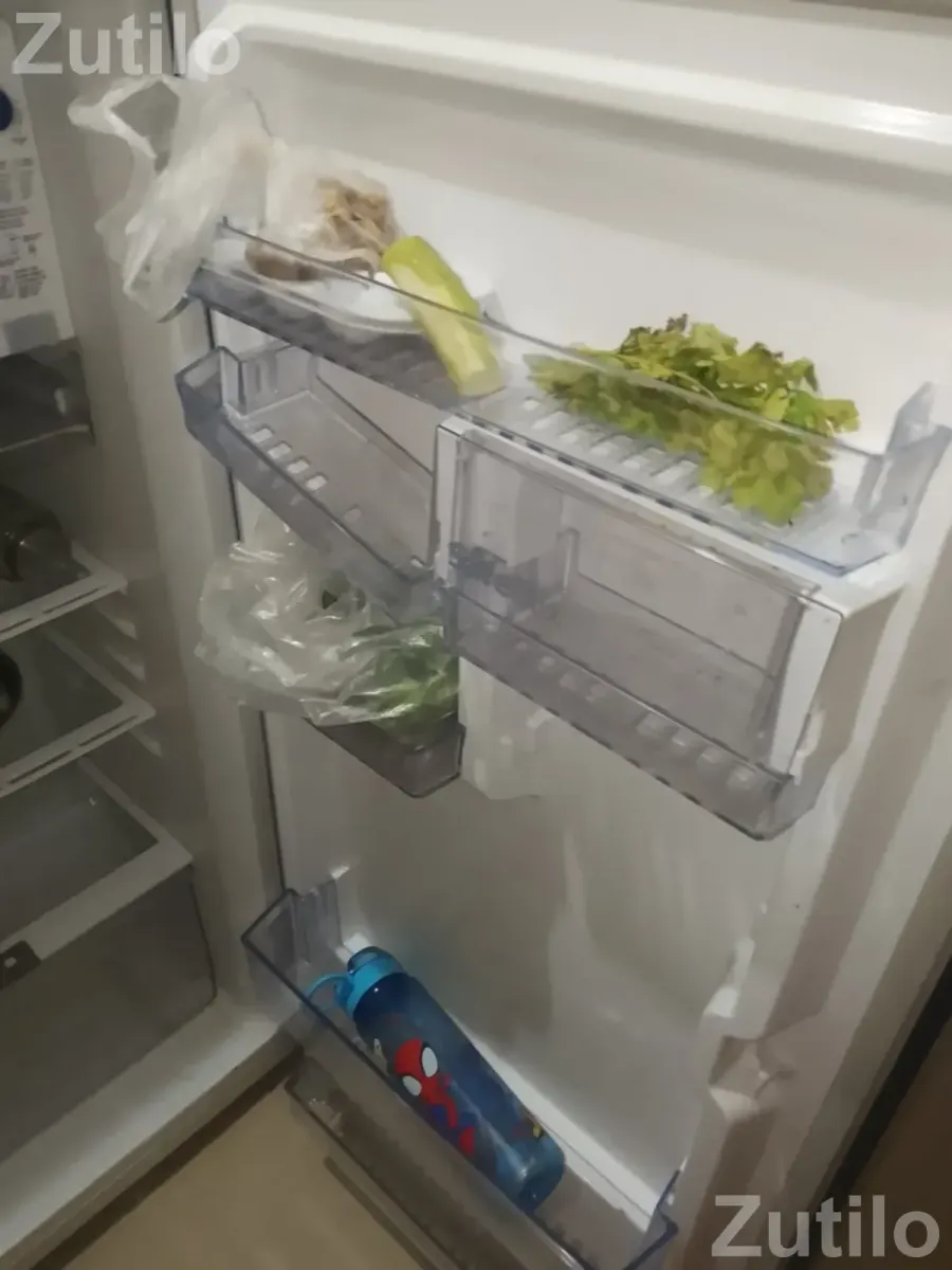 Fridge 2 years old - Refrigerators - Surat City - Image 3