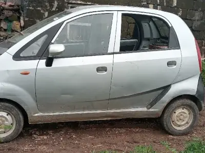વેસવાની વેસવાની