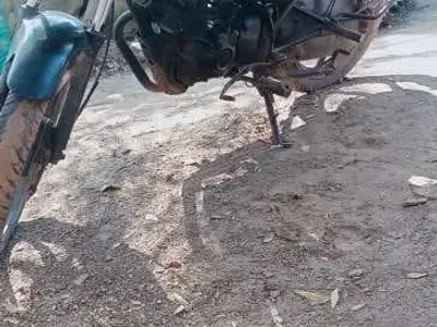 Honda Dream Yuga Bike 2013 Model Honda Dream Yuga Bike 2013 Model