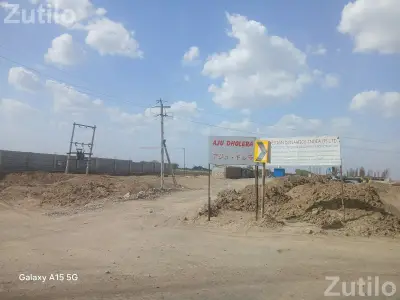 Rental income plots Rental income plots