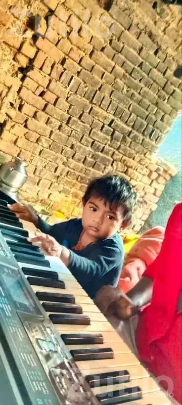 Casio CTK-2550 Keyboard, 3 Years Old - સંગીત સાધનો - કડી - Image 3