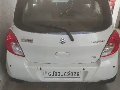 ગાડી વેચવાની છે ગાડી વેચવાની છે