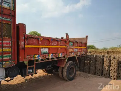 Tata Ace Dumper Truck 2013 for Sale Tata Ace Dumper Truck 2013 for Sale