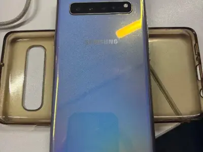 want to upgrade
urgent sell want to upgrade
urgent sell