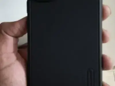OnePlus Nord 5G with Premium Case OnePlus Nord 5G with Premium Case