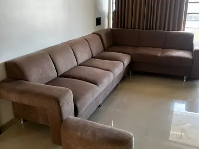 Sofa , center table , dinning tables Sofa , center table , dinning tables