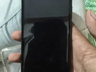 Vivo Smartphone, 3 Months Used