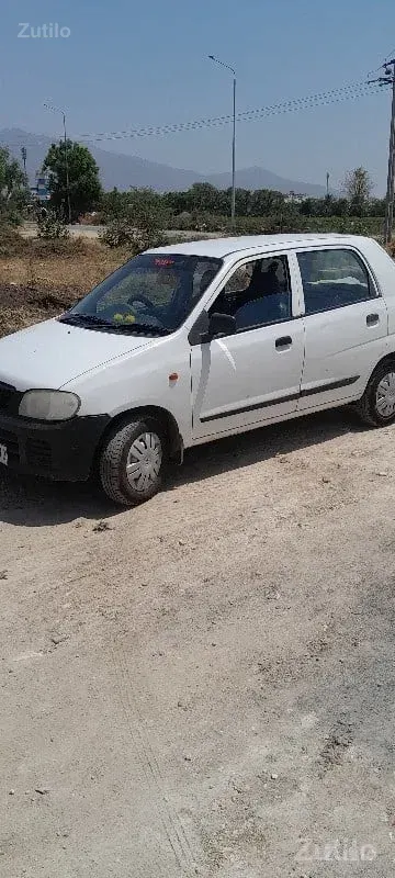 junagh ma - Cars - Junagadh City - Image 3
