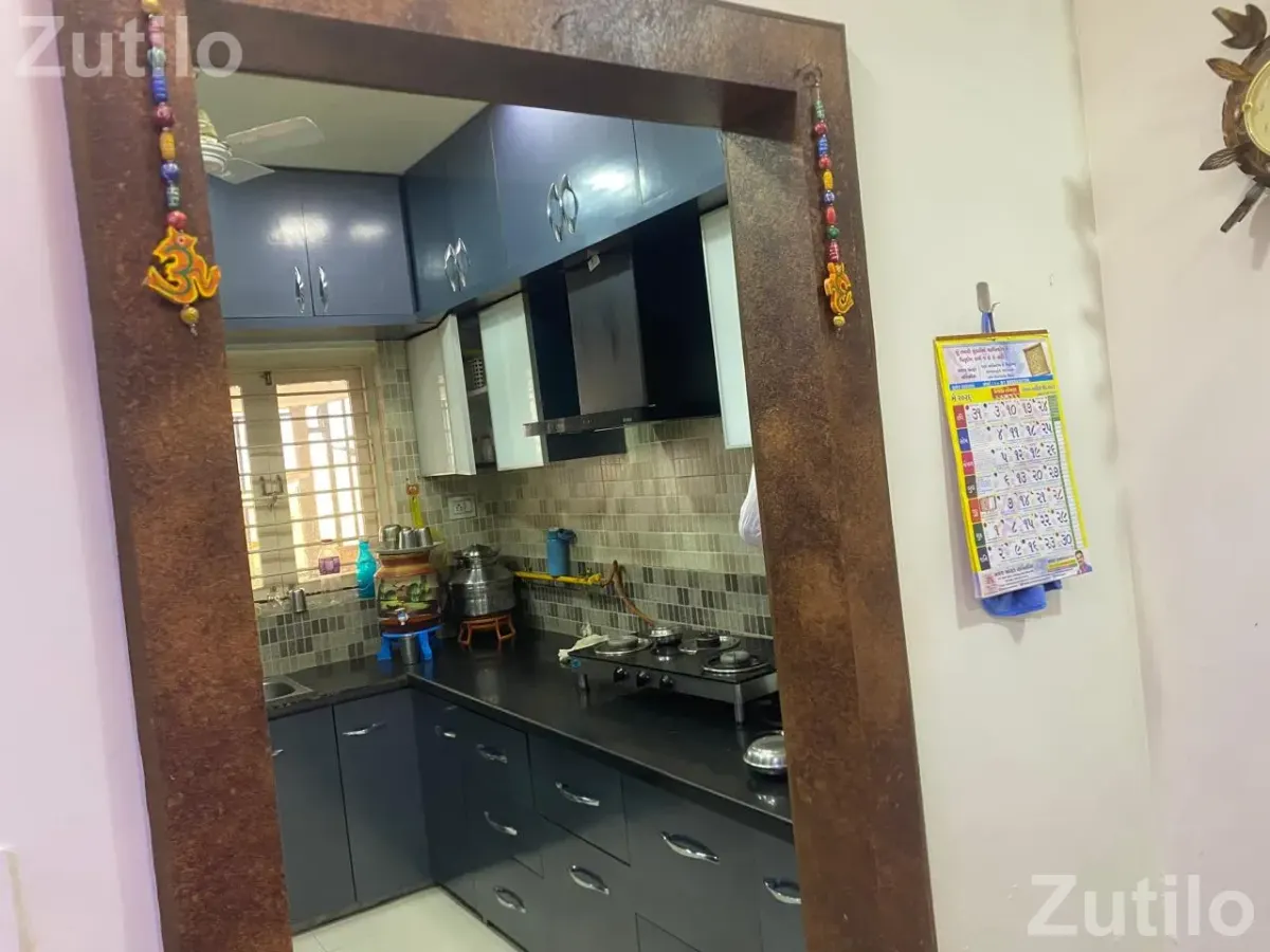 Banglows for Sale - House for Sale - Ahmedabad City - Image 2