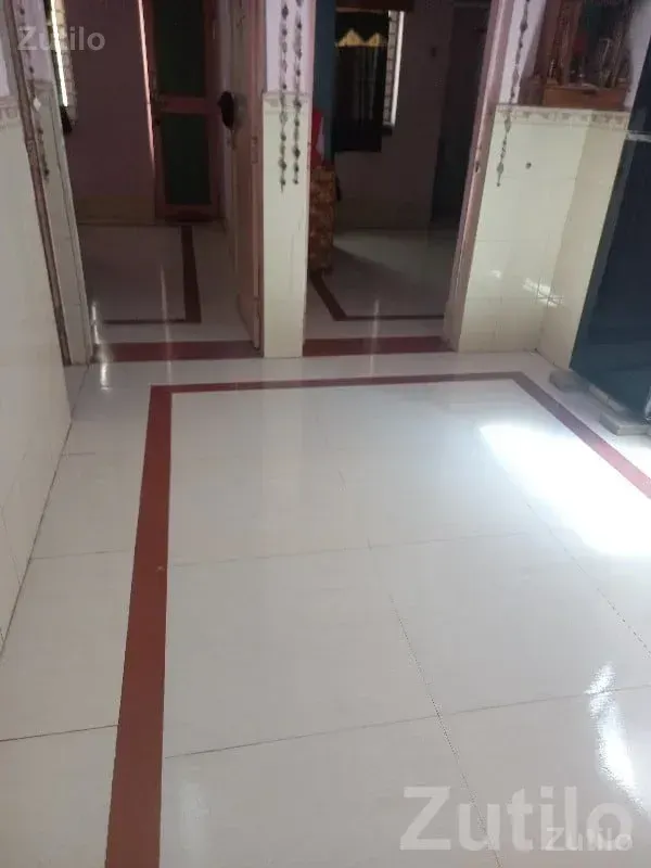 Residential House for Sale in Keshod - House for Sale - Keshod - Image 2