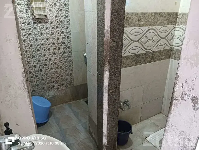 Full Furnished Penthouse 1600 Sq Ft for Sale - House for Sale - Surat City - Image 3