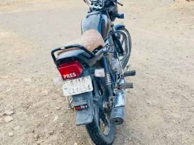 Hero Splendor 2014 Motorcycle for Sale Hero Splendor 2014 Motorcycle for Sale