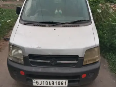 vegenar gadi vesvani se vegenar gadi vesvani se