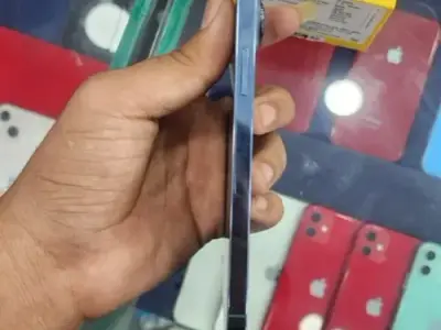 iphone 13 pro max
256 gb iphone 13 pro max
256 gb