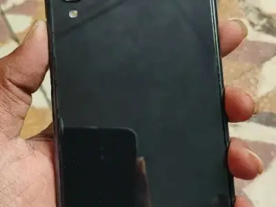 Samsung Galaxy A7 4GB 64GB Black Samsung Galaxy A7 4GB 64GB Black