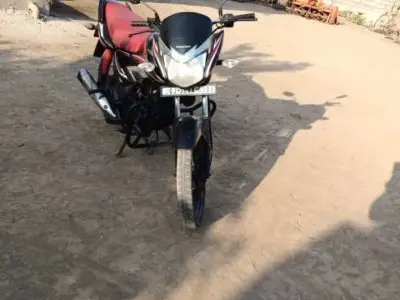 Honda CB Shine 2020 Bike Honda CB Shine 2020 Bike