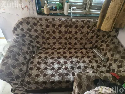 Sofa 5 sitter Sofa 5 sitter