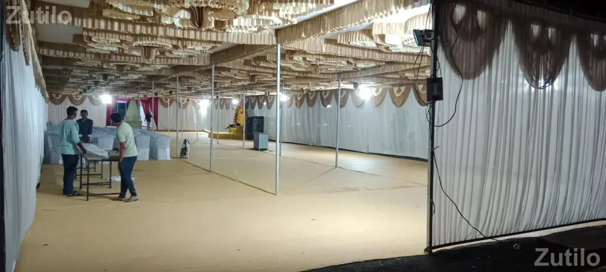 Decoration kapad - Miscellaneous - Wadhwan - Image 2