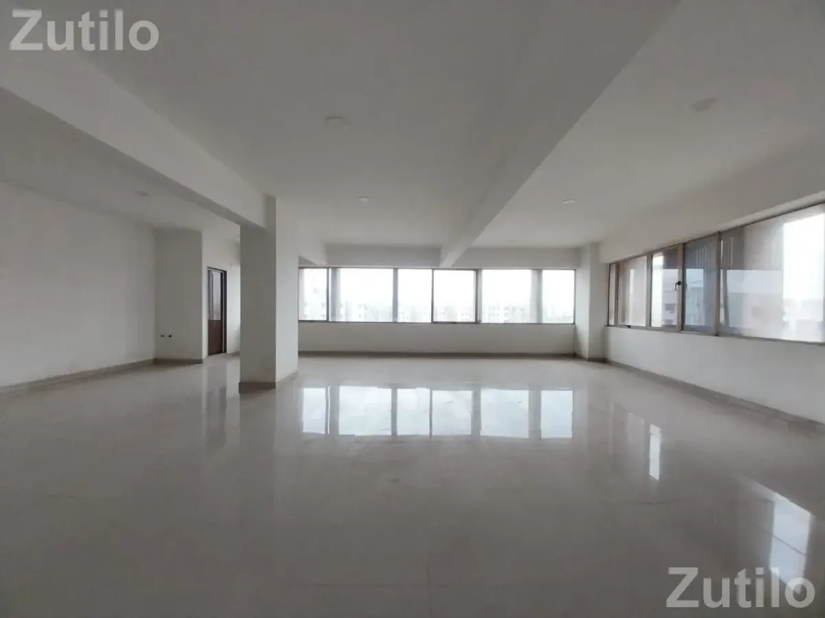 Office for Rent, Nava Naroda, Ahmedabad - Commercial Property - Ahmedabad City - Image 5