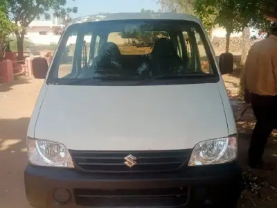 9737340160