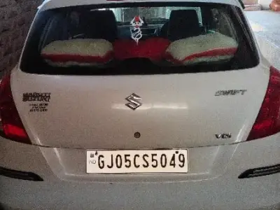 car car