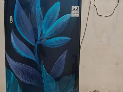 SAMSUNG SINGAL DOOR REFRIGERATOR SAMSUNG SINGAL DOOR REFRIGERATOR